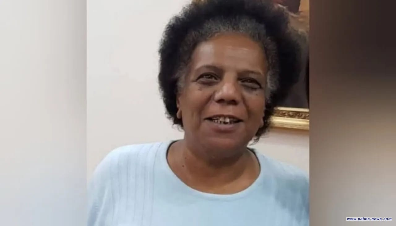 وفاة الفنانة السورية فاطمة سعد رائدة.. دبلجة الرسوم المتحركة